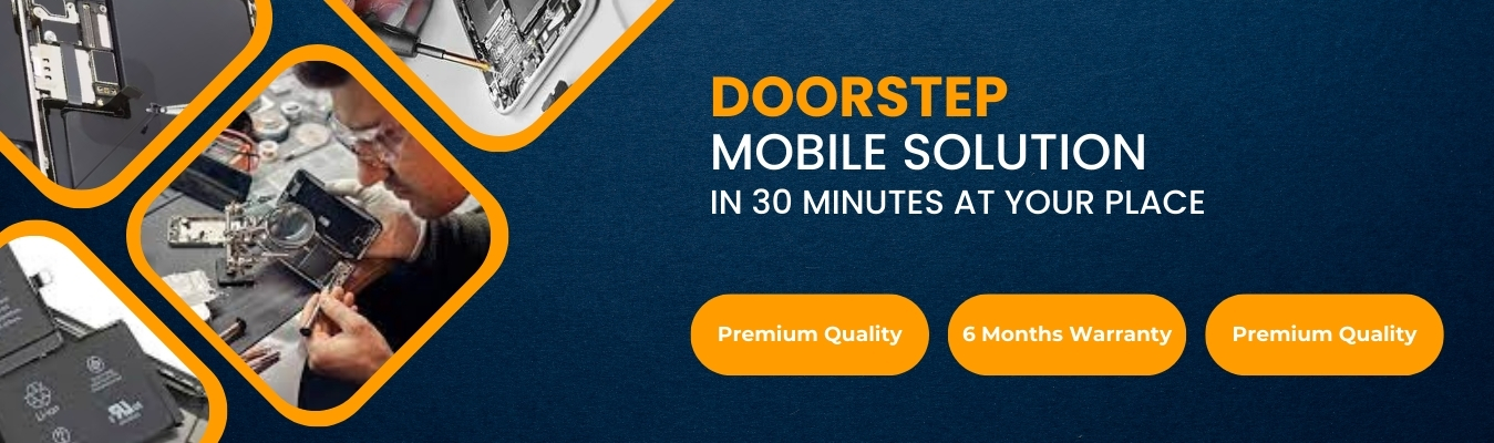 mobitrone one time replacement offer